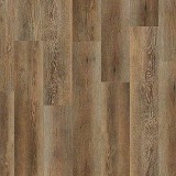 COREtec Pro Plus HD 7 Inch PlankStonewall Pine